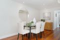 Property photo of 17/166 Mowbray Road Willoughby NSW 2068
