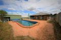 Property photo of 44 Davison Street Gracemere QLD 4702