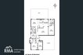 Property photo of 241 Wecker Road Mansfield QLD 4122