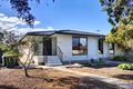 Property photo of 27 Plover Court Murray Bridge SA 5253