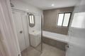 Property photo of 27 Plover Court Murray Bridge SA 5253