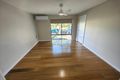 Property photo of 27 Plover Court Murray Bridge SA 5253