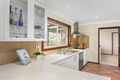 Property photo of 11 Montview Parade Hornsby Heights NSW 2077