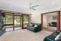 Property photo of 11 Montview Parade Hornsby Heights NSW 2077