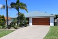 Property photo of 3 Bilinga Court Sandstone Point QLD 4511