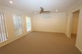 Property photo of 3 Bilinga Court Sandstone Point QLD 4511