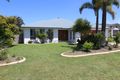 Property photo of 3 Bilinga Court Sandstone Point QLD 4511