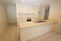 Property photo of 3 Bilinga Court Sandstone Point QLD 4511