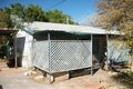 Property photo of 5 Oxide Street Miles End QLD 4825