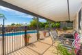 Property photo of 45 Ridge View Drive Narangba QLD 4504