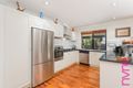 Property photo of 45 Ridge View Drive Narangba QLD 4504