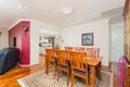 Property photo of 45 Ridge View Drive Narangba QLD 4504