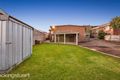 Property photo of 19 Walpole Avenue Rosebud VIC 3939