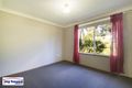 Property photo of 19 Fireball Avenue Cranebrook NSW 2749