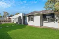Property photo of 75 Yarmouth Street South Brighton SA 5048