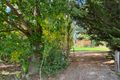Property photo of 24 Old Drummond Road Taradale VIC 3447