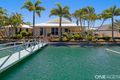 Property photo of 34 Intrepid Court Newport QLD 4020