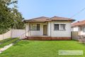 Property photo of 262 Cumberland Road Auburn NSW 2144