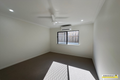 Property photo of 9 Lochern Elbow Mount Peter QLD 4869