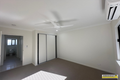 Property photo of 9 Lochern Elbow Mount Peter QLD 4869