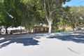 Property photo of 17 Wandoo Road Duncraig WA 6023