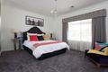 Property photo of 4 Rydal Place Aveley WA 6069