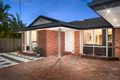 Property photo of 2 Parkes Road Collaroy NSW 2097
