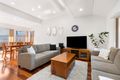 Property photo of 2 Parkes Road Collaroy NSW 2097