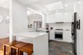 Property photo of 2 Parkes Road Collaroy NSW 2097
