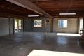 Property photo of 4 Wilga Street Kin Kora QLD 4680