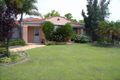 Property photo of 4 Fitzgerald Loop Canning Vale WA 6155