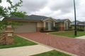 Property photo of 39 Bradley Drive Harrington Park NSW 2567