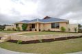 Property photo of 44 Kareela Meander Tapping WA 6065