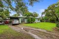 Property photo of 13 Olympia Street Marsden QLD 4132