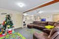 Property photo of 13 Olympia Street Marsden QLD 4132