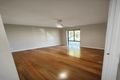 Property photo of 27 Plover Court Murray Bridge SA 5253