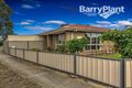 Property photo of 17 Evergreen Avenue Albanvale VIC 3021