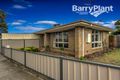Property photo of 17 Evergreen Avenue Albanvale VIC 3021