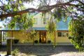 Property photo of 500 White Beach Road White Beach TAS 7184