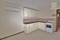 Property photo of 5/39 Echuca Road Mooroopna VIC 3629