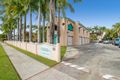 Property photo of 8/21 Springfield Crescent Manoora QLD 4870