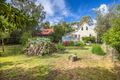 Property photo of 12 Surf Tide Avenue Bawley Point NSW 2539