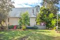 Property photo of 12 Surf Tide Avenue Bawley Point NSW 2539