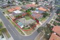 Property photo of 1 Weymouth Court Craigieburn VIC 3064
