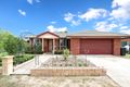 Property photo of 1 Weymouth Court Craigieburn VIC 3064