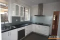 Property photo of 36 Bath Road Glen Iris VIC 3146