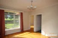 Property photo of 36 Bath Road Glen Iris VIC 3146