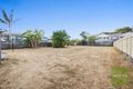 Property photo of 70 Lindsay Street Rosslea QLD 4812