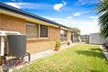 Property photo of 20 Brampton Place Taigum QLD 4018