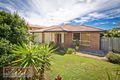 Property photo of 20 Brampton Place Taigum QLD 4018